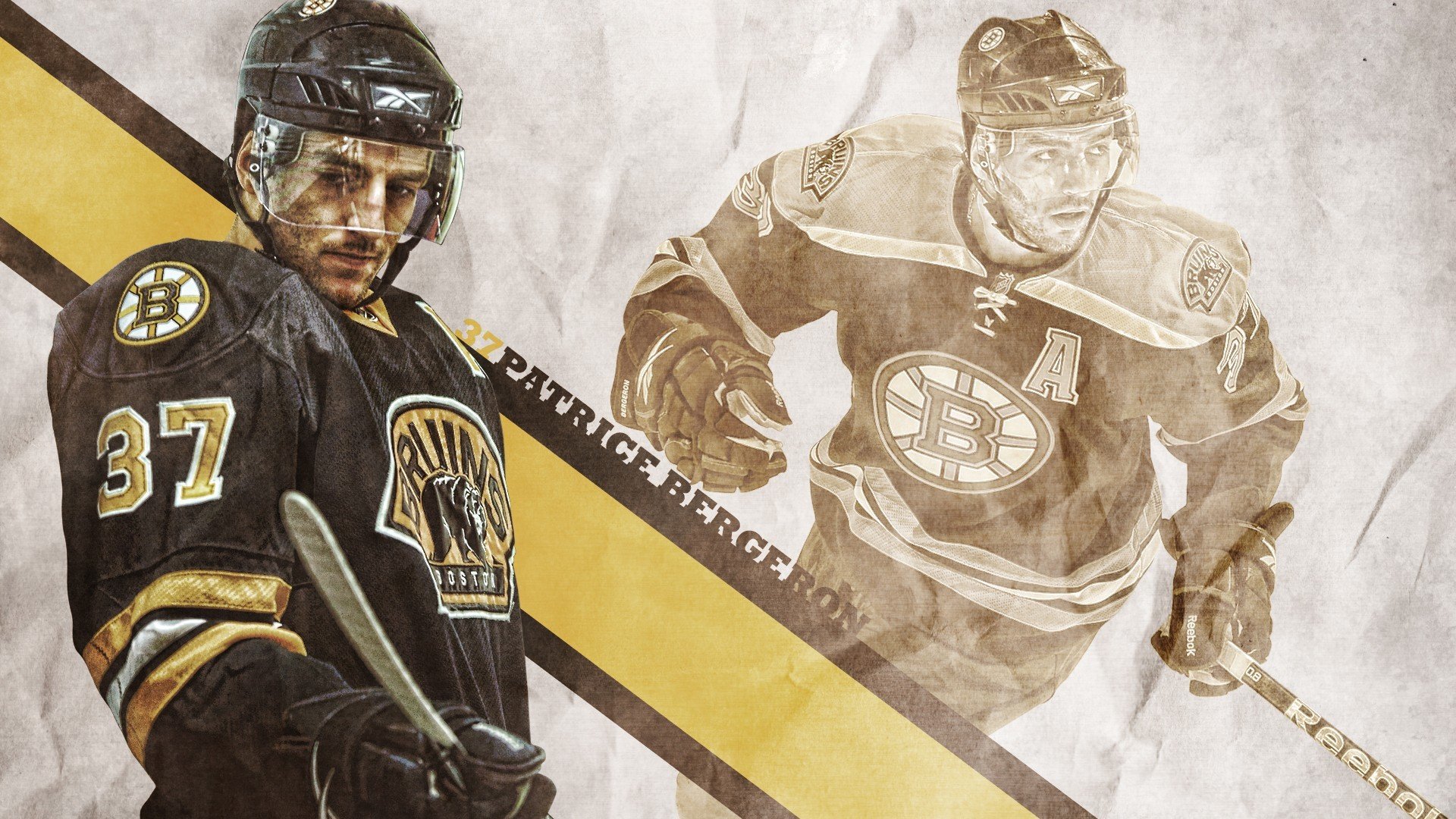 三分与突破结合最好的得分手,突破三分半