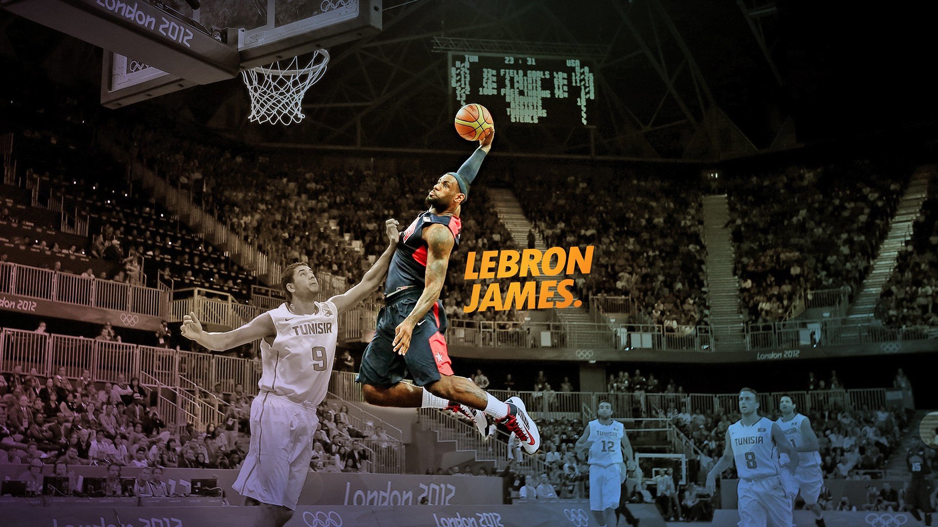 丁俊晖战胜世界排名第一晋级四强,丁俊晖的最新世界排名