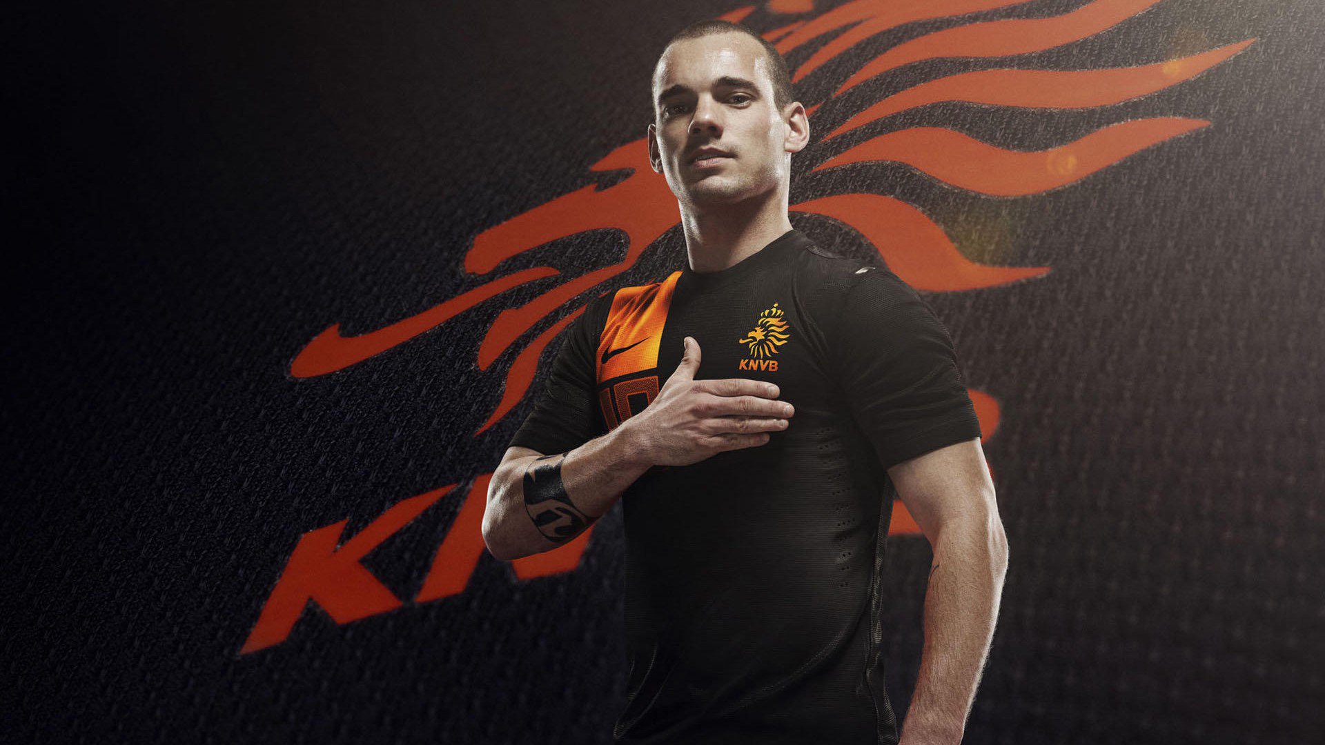 乔治加强三分训练提升外线威胁力,乔治训练集锦