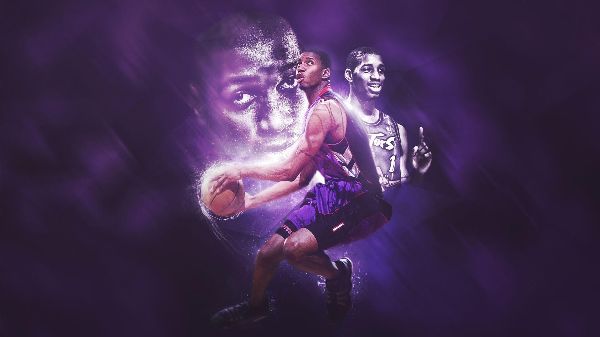 双子星组合哪对效率最高,双子星lv