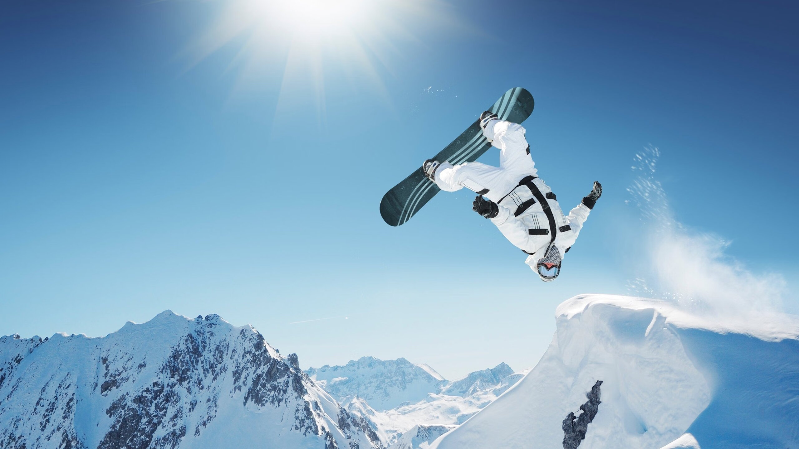 塔特帮助袋鼠队加强进攻节奏,创造多次关键进球