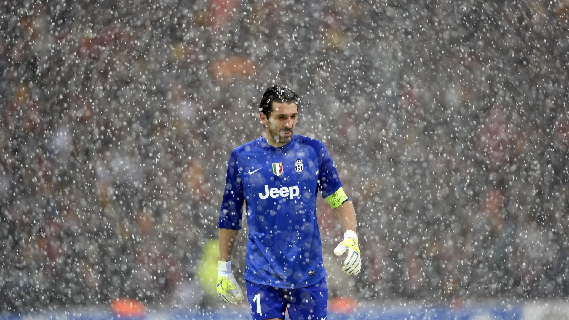 塔特帮助袋鼠队加强进攻节奏,创造多次关键进球