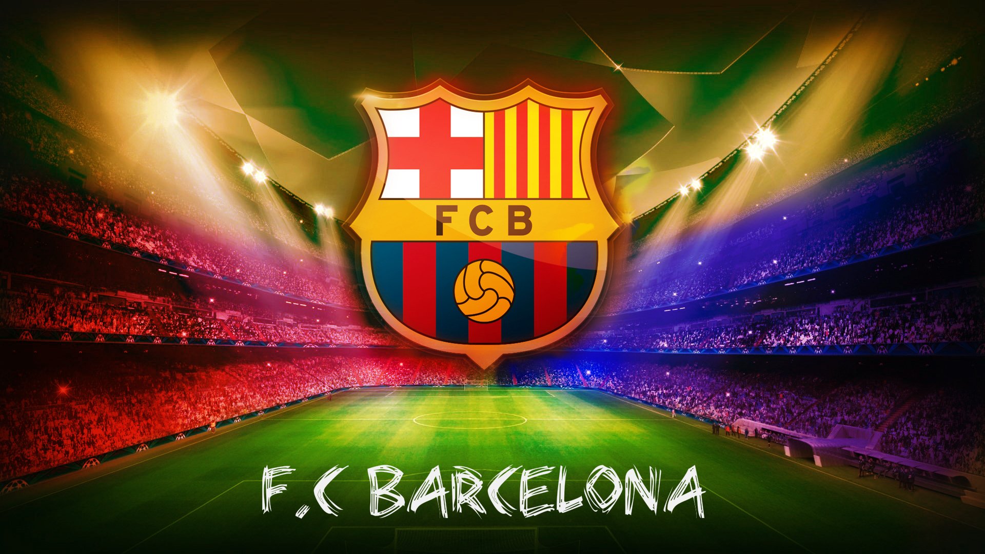 多名年轻选手崭露头角，未来可期