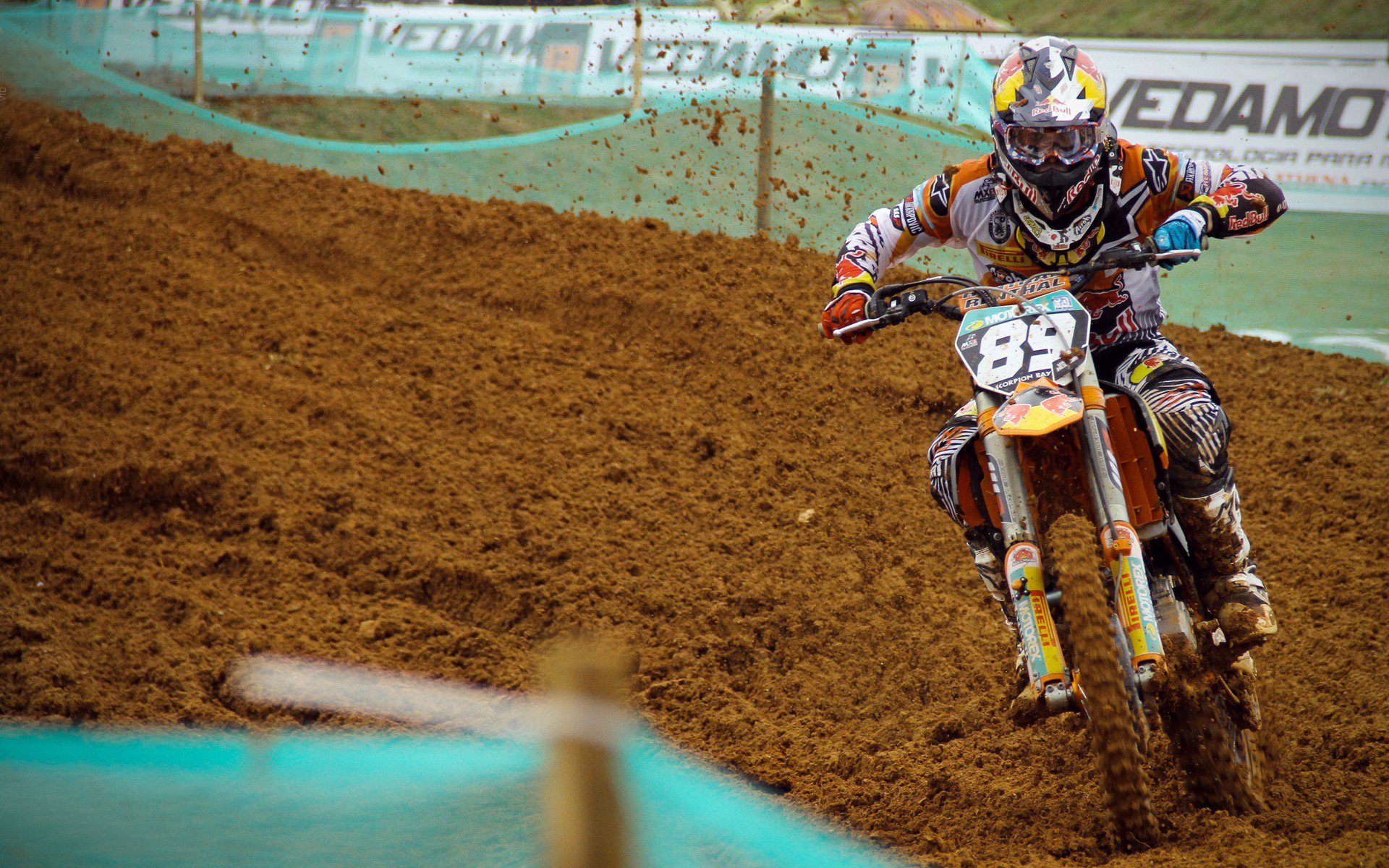 奥卡拉汉100米自由泳决赛表现无懈可击，奥卡拉汉州长