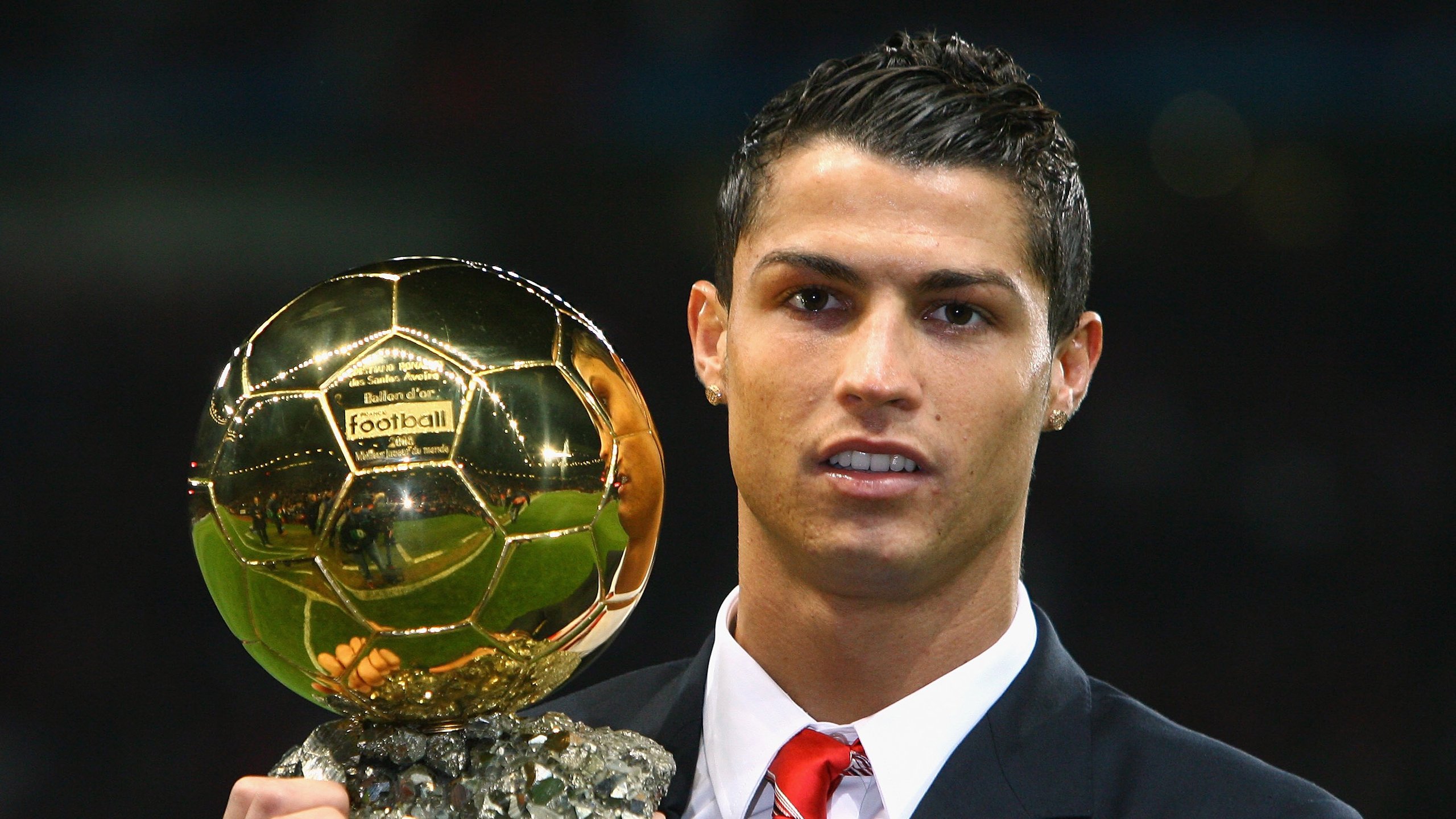 托里·哈斯克决赛发挥超出预期,托拜厄斯·哈里斯顶薪