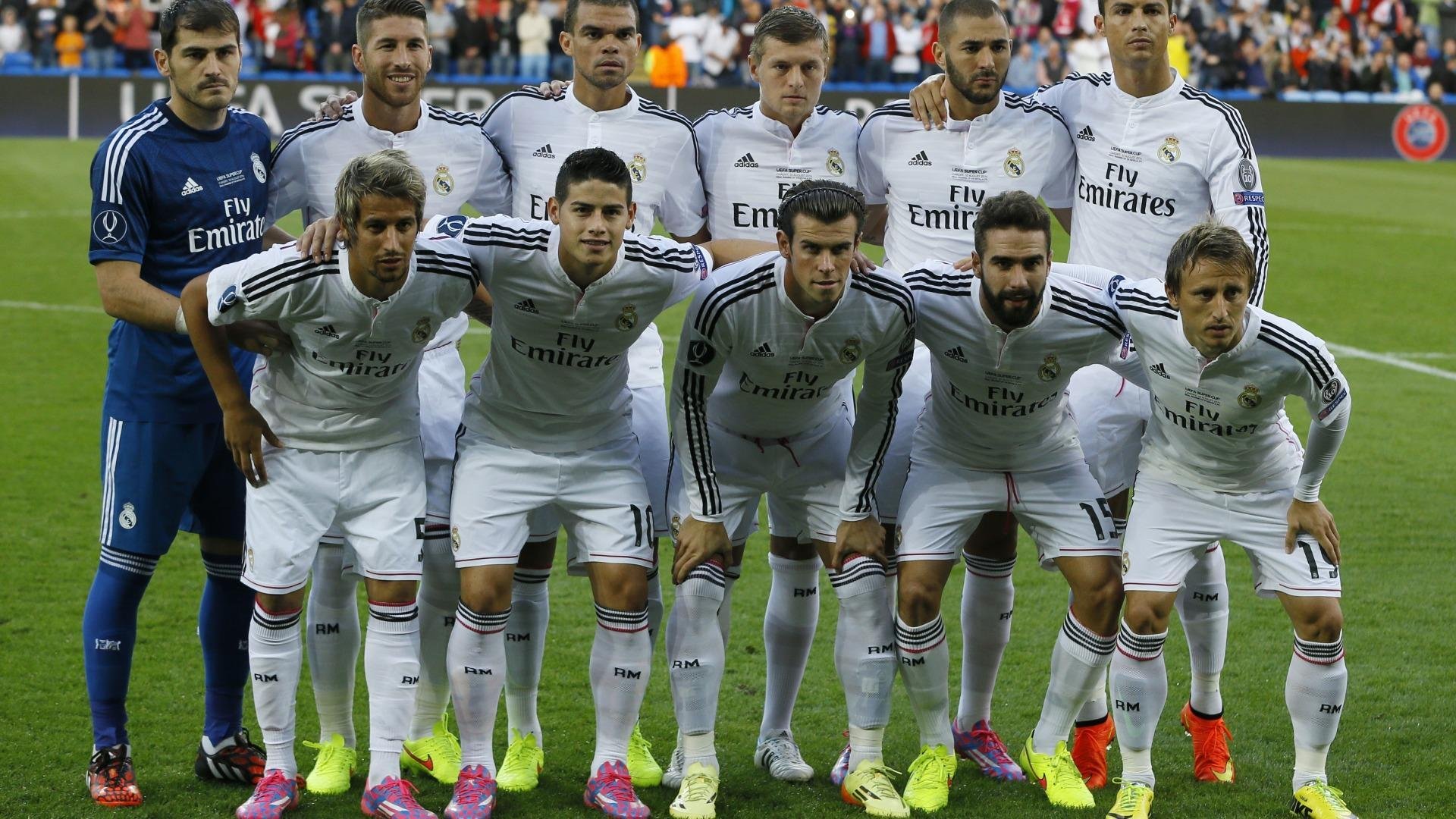 波兰队未来展望：通过培养多元化人才，提升整体实力，波兰队的