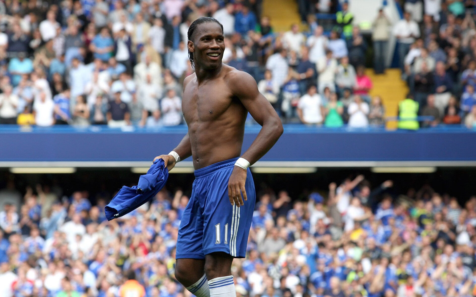 特色足球产业园区建设不断加快,打造产业链闭环生态,足球特色园申报