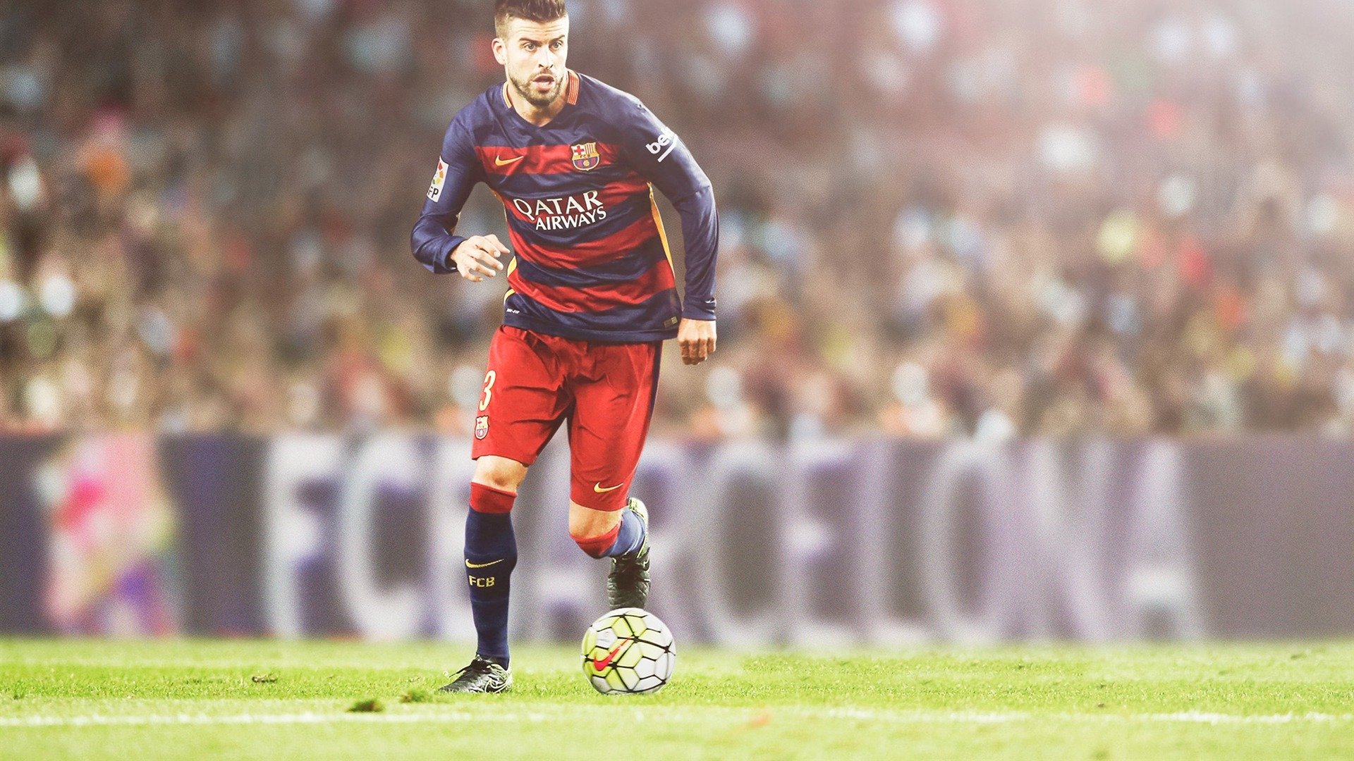 皮特·斯图斯：极具爆发力的防守能力，让南非队难以被攻破，斯图尔特·皮尔斯