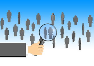 西甲球队数据可视化在比赛战术调整中的应用，西甲过人数据