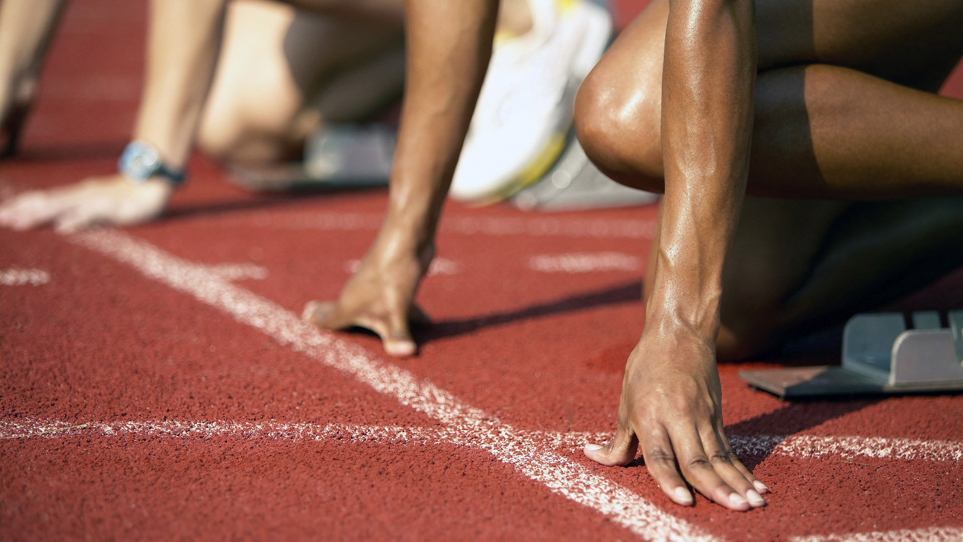 贾瓦迪技术与体能并重 赢得尊重，贾亚瓦德纳